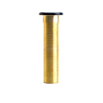 Shure MX400SMP microphone part/accessory