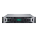 HPE MSA 2U 12D LFF DRV ENCL unidad de disco multiple Bastidor (2U)