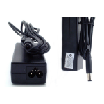 613152-001-OS - Power Adapters & Inverters -