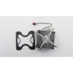 Lenovo HEATSINK 73W