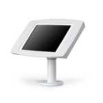 Ergonomic Solutions SPAF1000-32 holder Passive holder Tablet/UMPC White