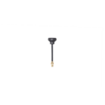 DJI Pagoda Antenna SMA