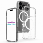 JLC Apple iPhone 18 Pro / 17 Pro Halcyon Magsafe