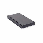 Total Micro 4400mAh 14.8V Battery
