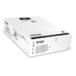 Epson Black XXL Ink Supply Unit