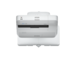 Epson EB-1440Ui