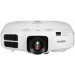 Epson EB-5520W