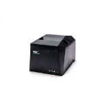 Star Micronics Impresora Térmica de Ticket STAR MICRONICS TSP100IV - Térmica directa, 203 dpi, 250 mm/s