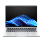HP EliteBook 8 G1i U7-258V 32GB LPDDR5x-8533 512GB PCIE-NVME SSD 14 Inch WUXGA SureView IR-Webcam Wifi-7 BT-5.4 3-cell KBD CP-BL Pvcy 5G Windows 11 Pro NG Premium 3/3/3 Warranty