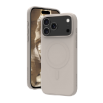 dbramante1928 Greenland Pro MS mobile phone case Cover Grey