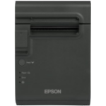 Epson TM-L90 (412): Serial+Built-in USB, PS, EDG