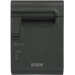Epson TM-L90 (412): Serial+Built-in USB, PS, EDG