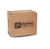 Zebra P1058930-010 print head Thermal transfer