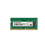Transcend TS4GSH72V2E memory module 32 GB DDR4 3200 MHz ECC