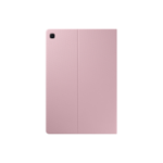 Samsung EF-BP610 26,4 cm (10.4") Folioblad Roze