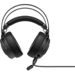 HP OMEN wired lck Hedse C