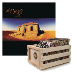 Sony Music SM-88985339161-B