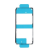 Samsung G780 G781 S20 FE ck cover