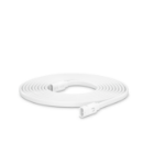 Ubiquiti UISP UACC-Cable-PT-5M White