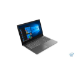 Lenovo V130-15IGM Intel® Celeron® N4100 Laptop 15.6" HD 4 GB DDR4-SDRAM 500 GB HDD Wi-Fi 5 (802.11ac) Windows 10 Pro French Gray
