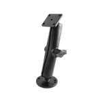 RAM Mounts RAM-B-139U-C montagekit