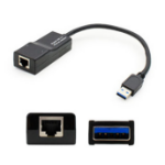 AddOn Networks USB302NIC-5PK interface cards/adapter