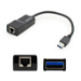 AddOn Networks USB302NIC-5PK interface cards/adapter