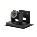 Vaddio Thin Profile Wall Mount for Cisco Precision 60 and Polycom Eagle Eye Cameras