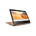 Lenovo Yoga 900 Intel® Core™ i5 i5-6200U Ibrido (2 in 1) 33,8 cm (13.3") Touch screen Quad HD+ 8 GB LPDDR3-SDRAM 256 GB Wi-Fi 5 (802.11ac) Windows 10 Home Oro