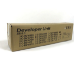 DATA DIRECT Kyocera 4550/5550/4551ci Developer Unit Black 302LC93022 Remanufactured