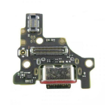 Motorola EU Product - Edge 50 Fusion 5G Charging Board