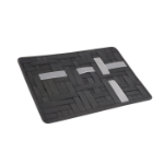 Ultron Tablet Case 27.9 Cm (11")