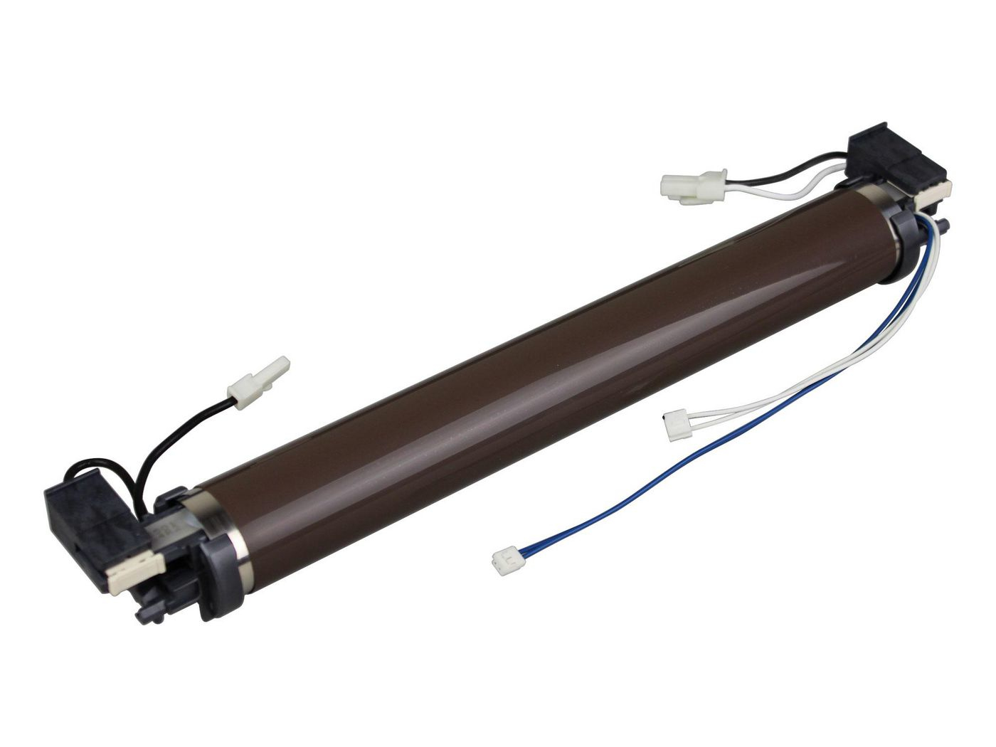 Image of CoreParts MSP2592 printer/scanner spare part 1 pc(s)
