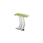 ACC-HYTE-PCIE50-MM - Uncategorised Products, Internal Power Cables -