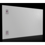 Rittal SV 9682.164 Deur