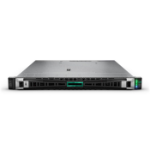 HPE P66780-B21 - DL365 Gen11 9224 1P 32G 8SFF Svr