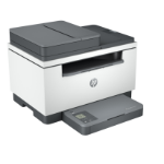HP LaserJet M234sdn Multifunction Black and white Printer, Ethernet Only; Copier, Scanner