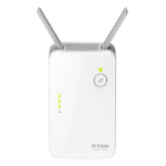 D-Link DAP-1620/E network extender Network repeater White  Chert Nigeria