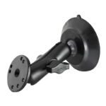 RAM Mounts RAM-B-101-224 mounting kit