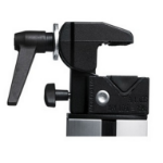 SMS Smart Media Solutions FS040013 montagekit