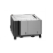 HP LaserJet 3500-sheet High-capacity Input Tray