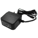 Siig AC Power Adapter for USB Active Repeater Cable power adapter/inverter Indoor 5 W Black