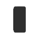 Samsung GP-FWA125AMABW mobiele telefoon behuizingen 16,5 cm (6.5") Portemonneehouder Zwart