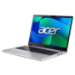 Acer TravelMate P2 TMP215-75-G2-TCO-7774 Intel Core Ultra 7 155H Laptop 39,6 cm (15.6") Full HD 32 GB DDR5-SDRAM 1 TB SSD Wi-Fi 6E (802.11ax) Windows 11 Pro Deutsch Silber