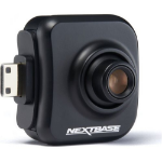 NEXTBASE Cabin View Cam