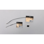 Lenovo Wlan for AL cvr YAGEO