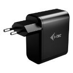 i-tec 100W USB-C GaN Charger