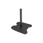 Multibrackets 6584 accessoire voor monitorbevestigingen