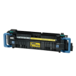 HP C1N58A Maintenance-kit 230V, 100K pages for HP Color LaserJet M 855/880
