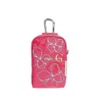 Golla G989 mobile phone case Pink